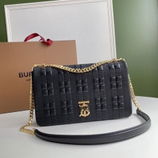 Burberry Satchel Bags